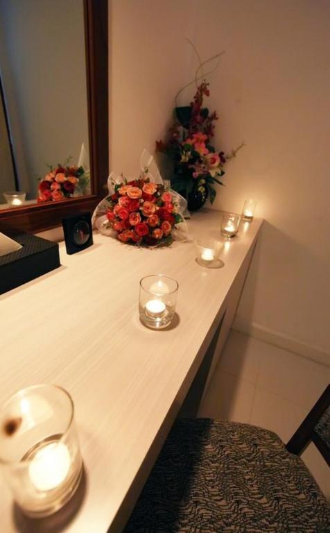Grand Diamond City Hotel & Casino Poipet 外观 照片