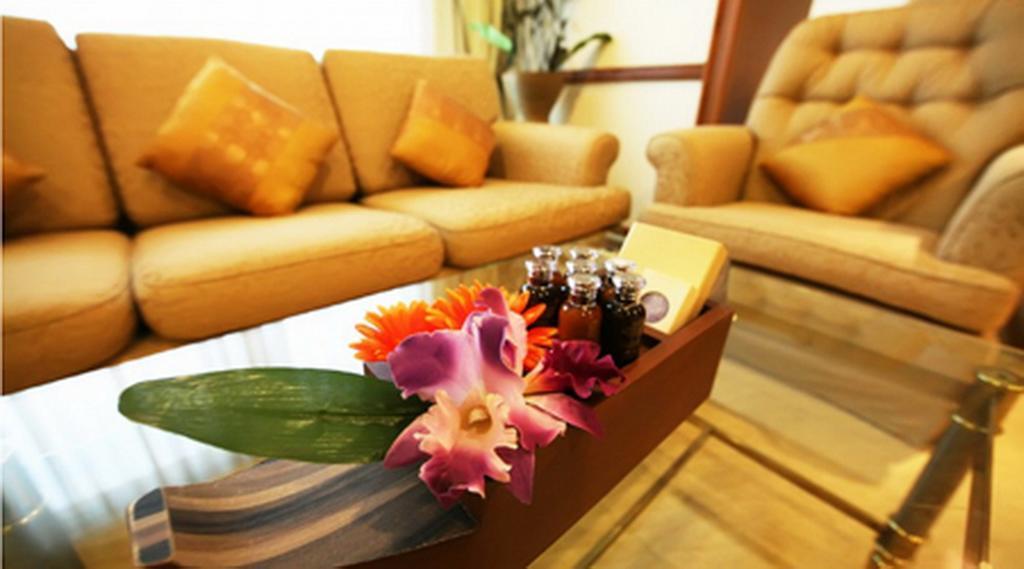 Grand Diamond City Hotel & Casino Poipet 外观 照片